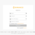 Das ist das Binance Anmeldeformular
