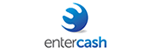 Das Entercash Logo