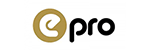 Das Epro Logo