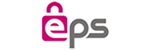 Das Eps Logo