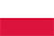 Bitcoin Loophole Oszustwo