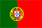 Profit Secret Fraude Portugal