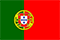 Crypto Nation Pro Fraude Portugal