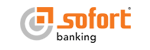 Das kleine Sofort Banking Logo