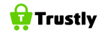 Das Trustly Logo