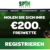 Spin Sports Sonderangebot Screenshot