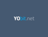 Ein neues Yobit Logo