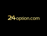 24Option Logo neues Bild