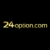 24Option Logo neues Bild