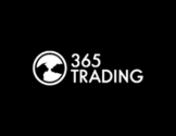 365Trading Logo neues Bild
