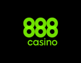 888Casino Logo neues Bild