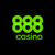 888Casino Logo neues Bild