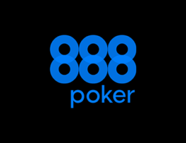 888Poker Logo neues Bild
