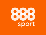 888Sports Logo neues Bild