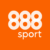 888Sports Logo neues Bild