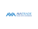 Avatrade Logo neues Bild