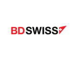 BDSwiss Logo neues Bild