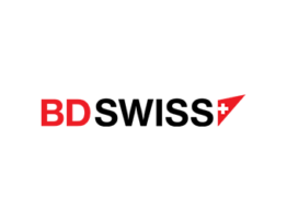 BDSwiss Logo neues Bild