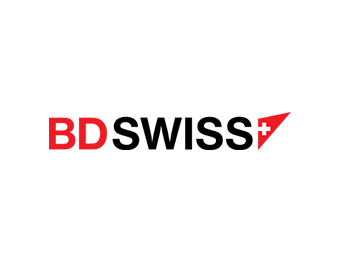 BDSwiss Logo neues Bild
