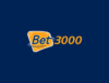 Bet3000 Logo neues Bild