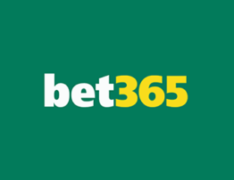 Bet365 Logo neues Bild