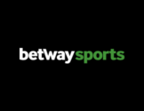 Betway Sports Logo neues Bild