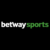 Betway Sports Logo neues Bild