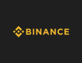 Binance Logo neues Bild