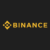 Binance Logo neues Bild