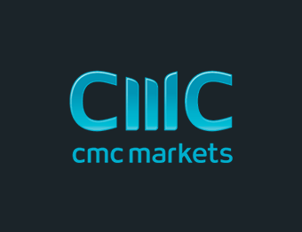 CMC Markets Logo neues Bild