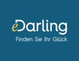 edarling Logo neues Bild
