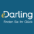 edarling Logo neues Bild