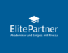 Elitepartner Logo neues Bild