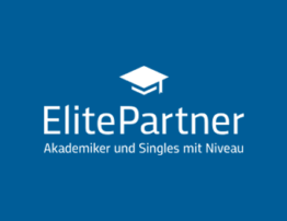 Elitepartner Logo neues Bild