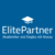 Elitepartner Logo neues Bild