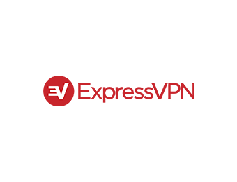 ExpressVPN Logo neues Bild
