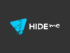 Hideme Logo neues Bild