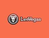 Leo Vegas Logo neues Bild