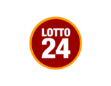 Lotto24 Logo neues Bild
