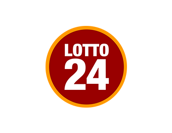 Lotto24 Logo neues Bild