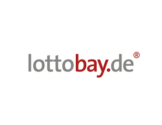 Lottobay Logo neues Bild