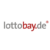 Lottobay Logo neues Bild