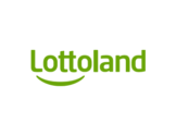 Lottoland Logo neues Bild