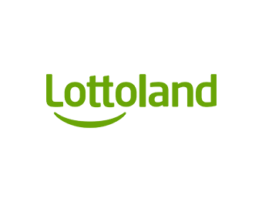 Lottoland Logo neues Bild
