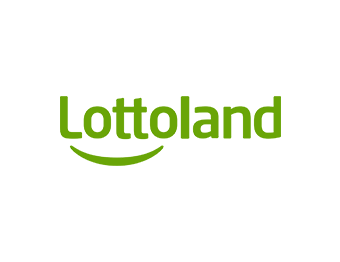 Lottoland Logo neues Bild