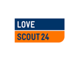 Lovescout24 Logo neues Bild