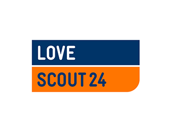 Lovescout24 Logo neues Bild