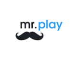 Mr Play Logo neues Bild