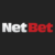 Netbet Logo neues Bild