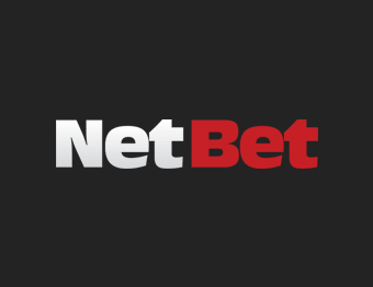 Netbet Logo neues Bild